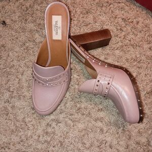 Valentino goravani rockstud